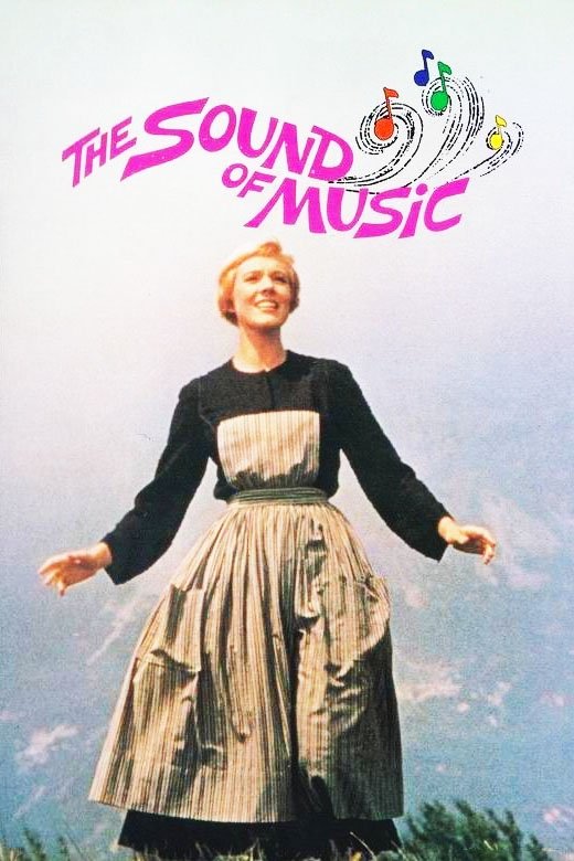 The Sound of Music