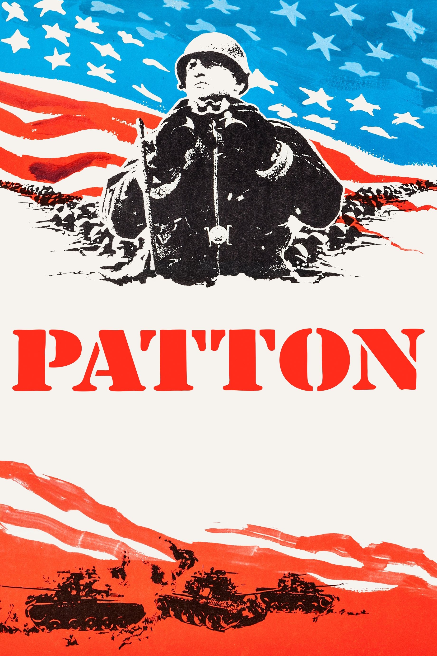 Patton