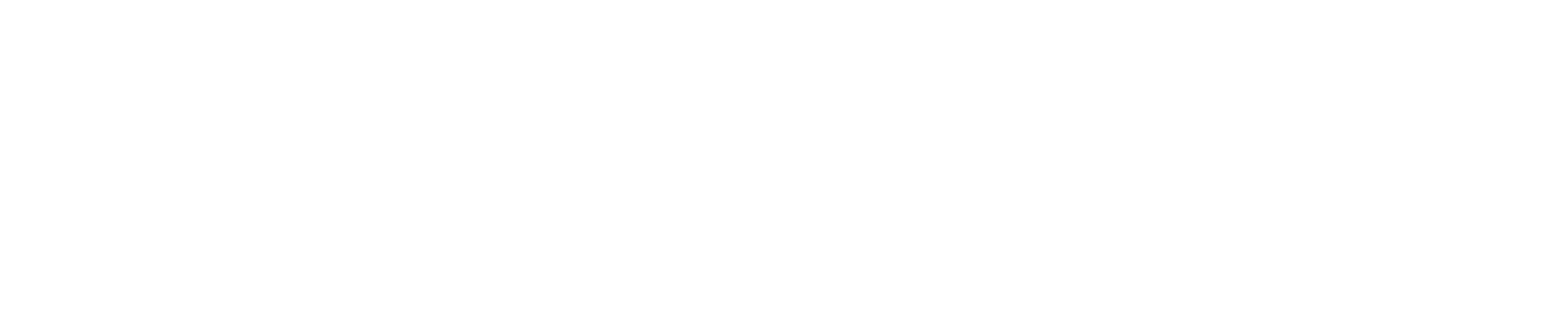 A Miracle Logo