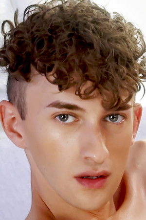 et billede af Robert Smola