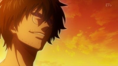 Phi Brain: Puzzle of God