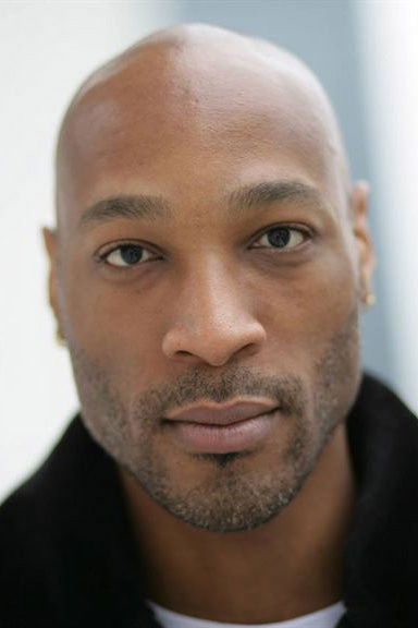 et billede af Noël Sorrente