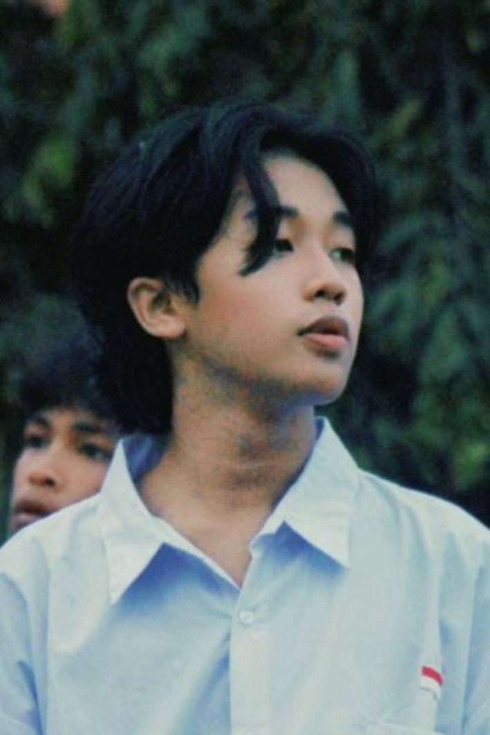 et billede af Chayun Nugroho