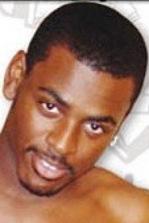 et billede af G-Dawg