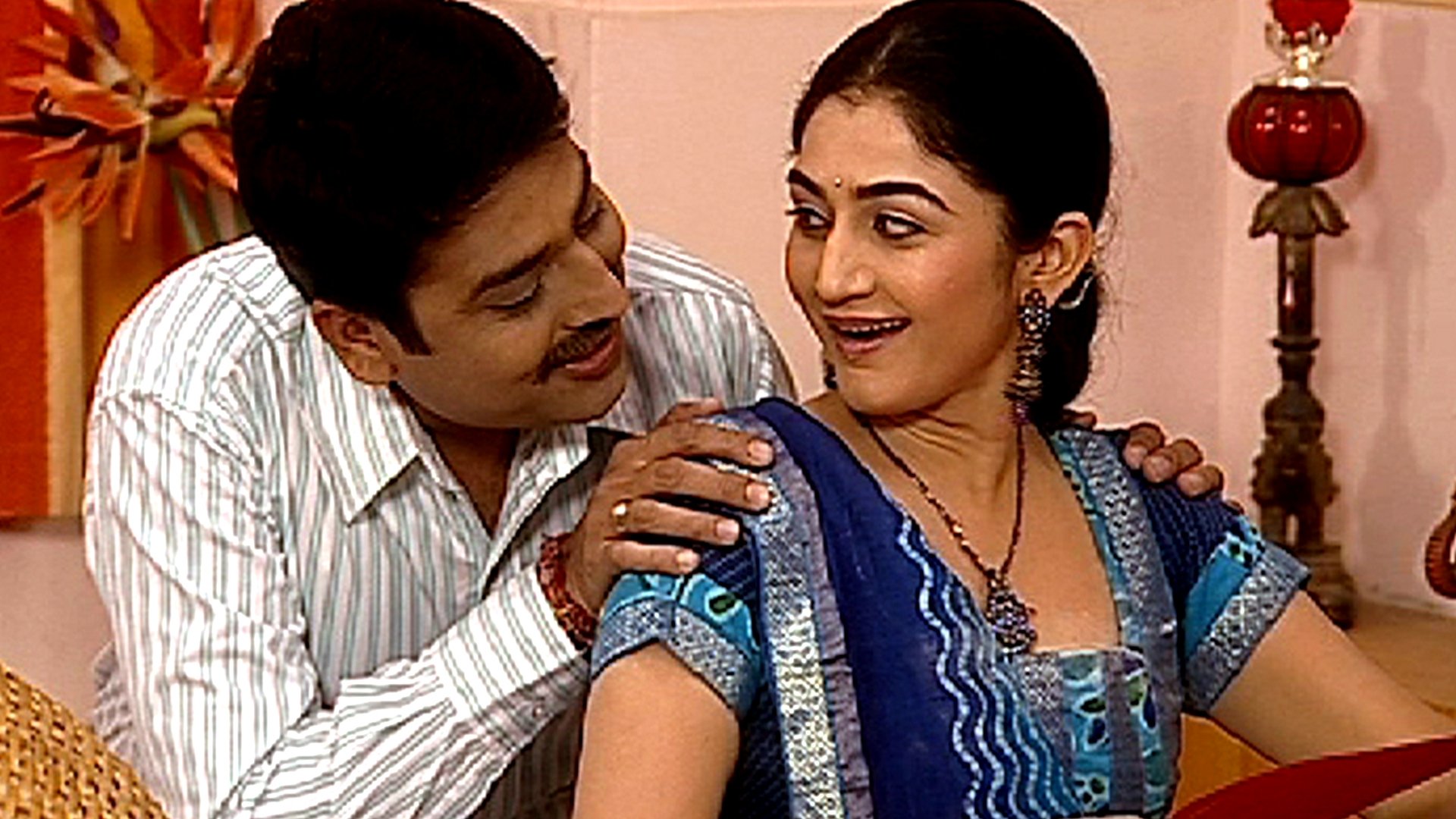 Taarak Mehta Ka Ooltah Chashmah