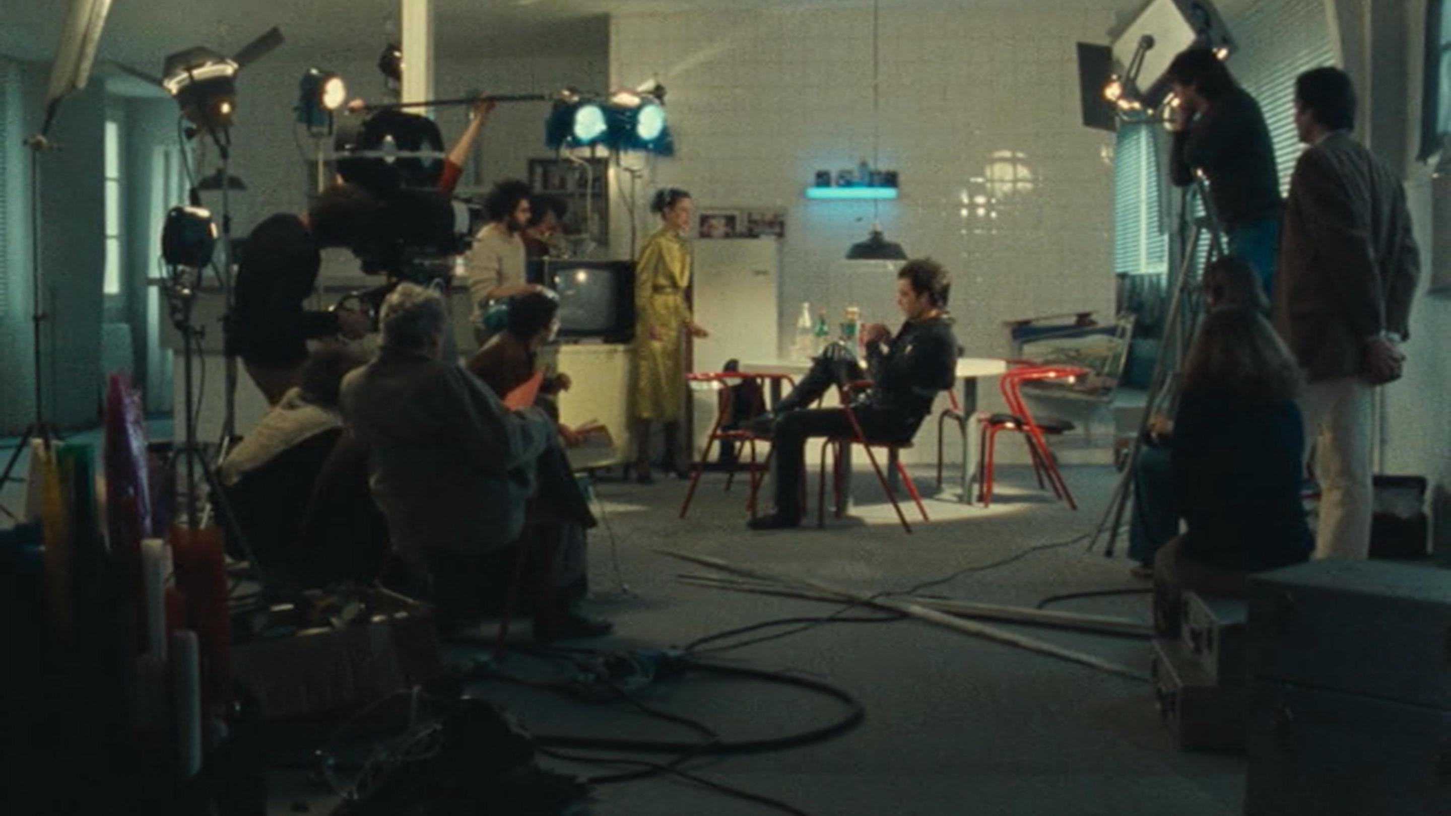Guns (1980)