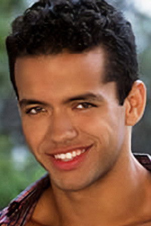 et billede af Wilson Vasquez