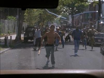 Third Watch
