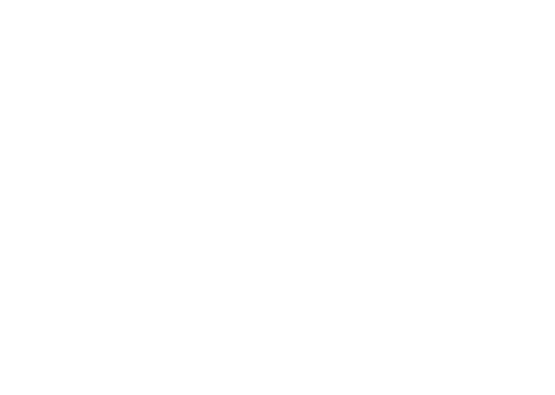 Ah, Wilderness! Logo