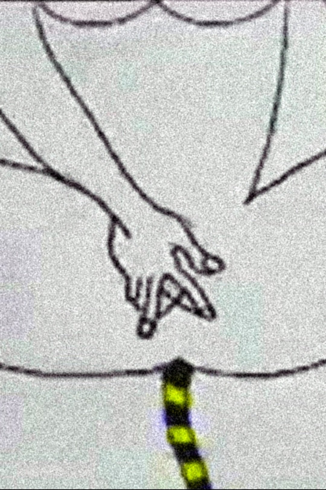 Content cover