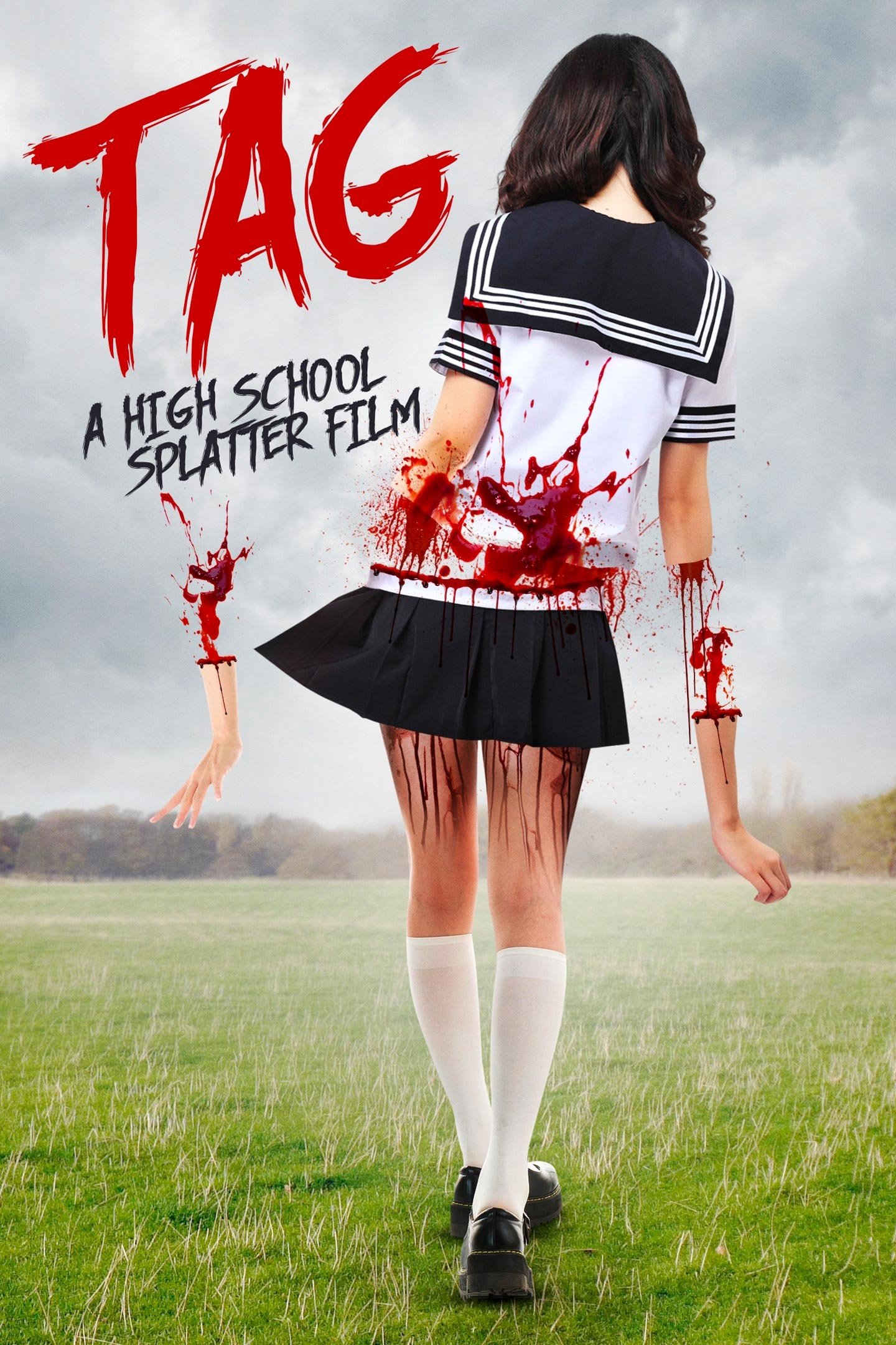 Tag