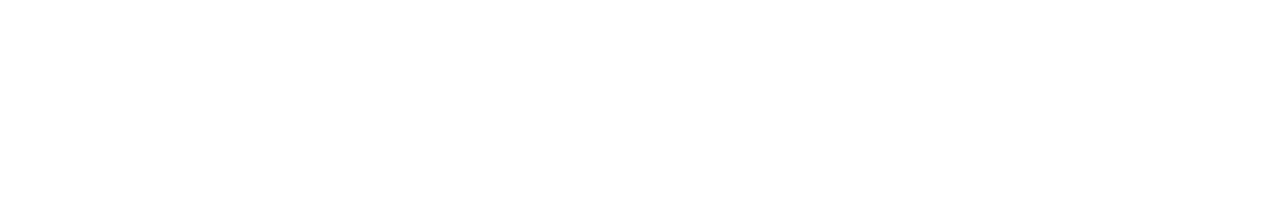 Deadwood Logo