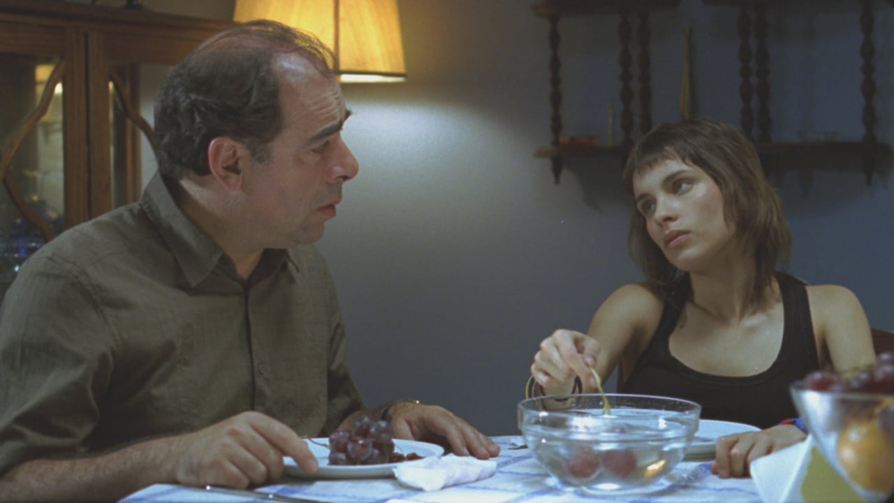 4 Hearts (2009)