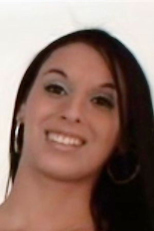 et billede af Emmanuelle