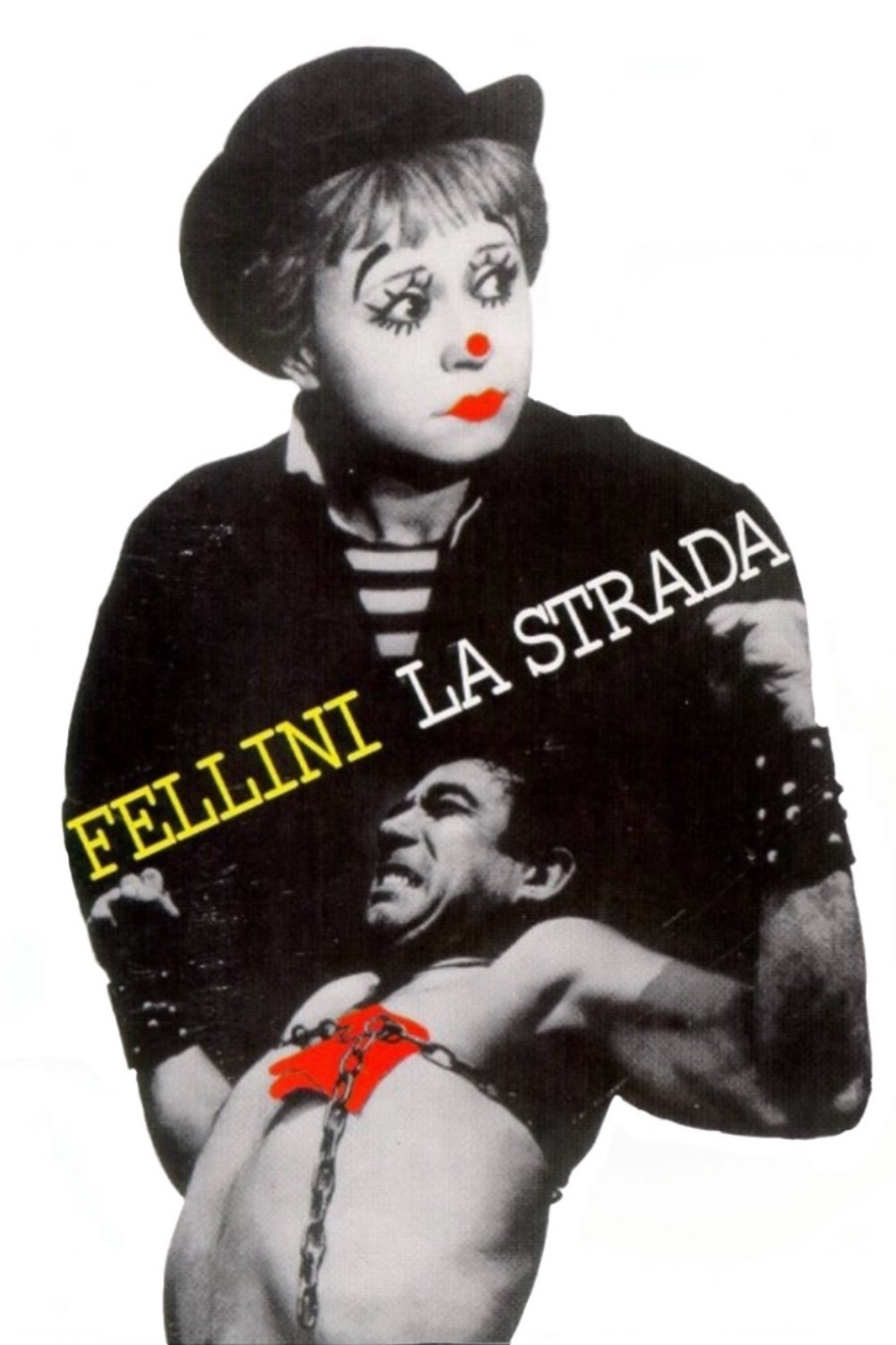 La Strada