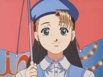 Episode 16