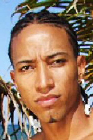 et billede af Casanova