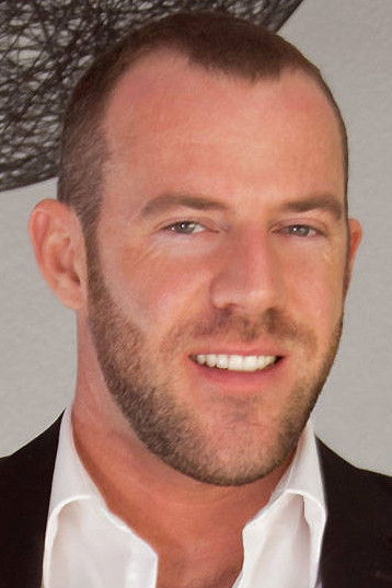 et billede af Colby White