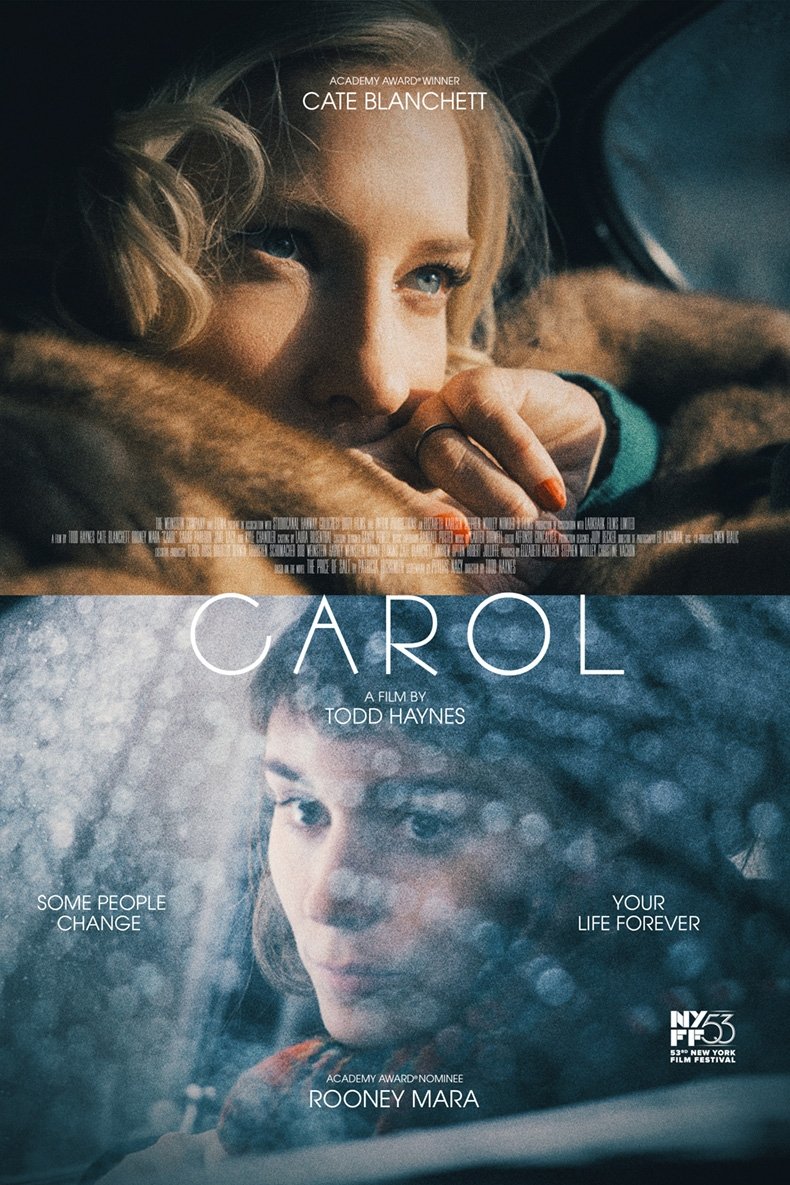 Carol