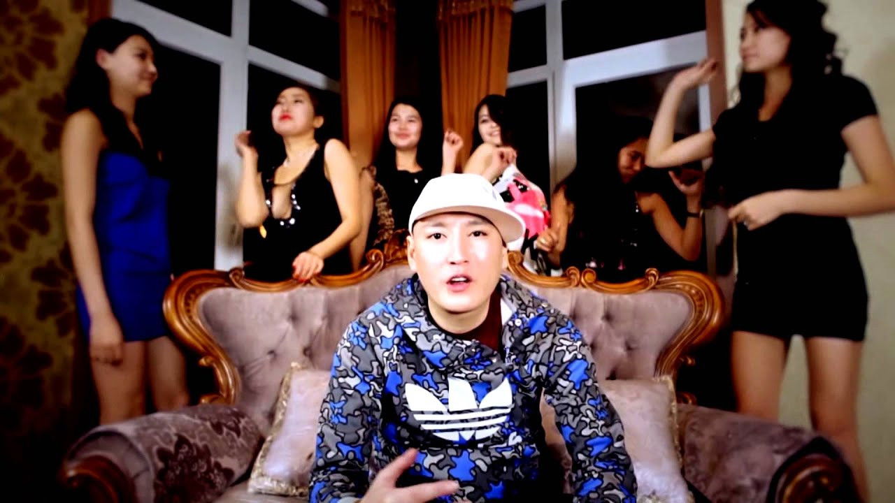 Амжих уу хайраа (2013)