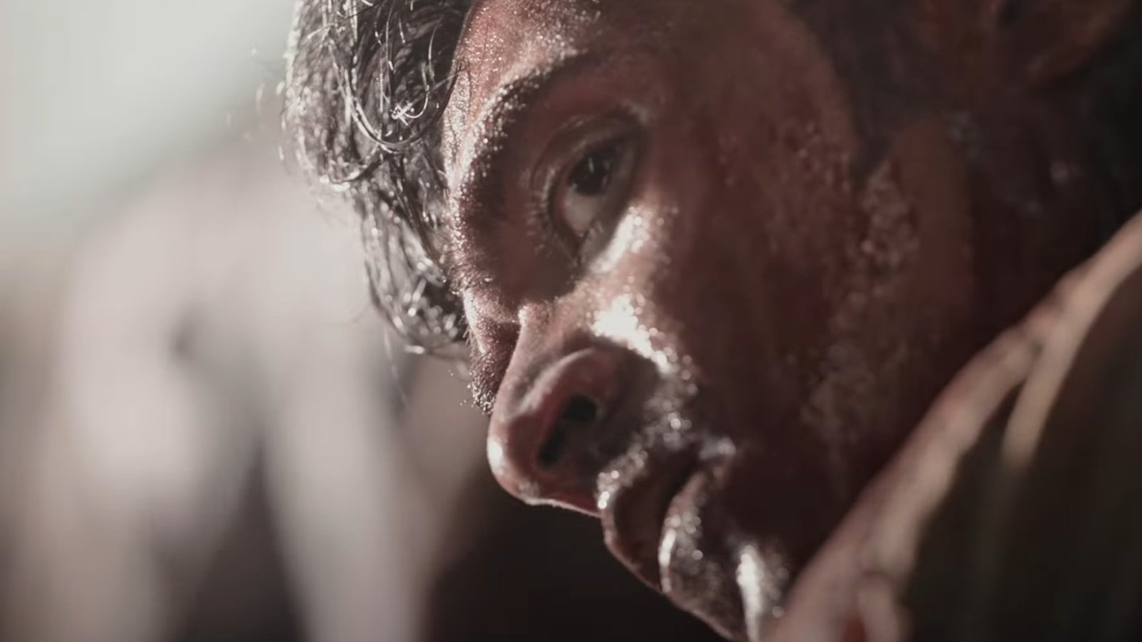 அரசன்