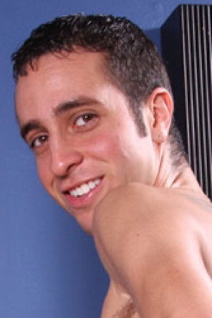 et billede af Tanner Hayez