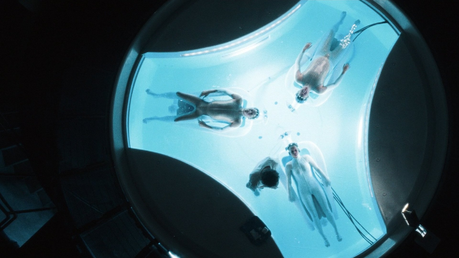 Image du film Minority Report 5znzwllcmqw7ah0jiekahxhnqhljpg