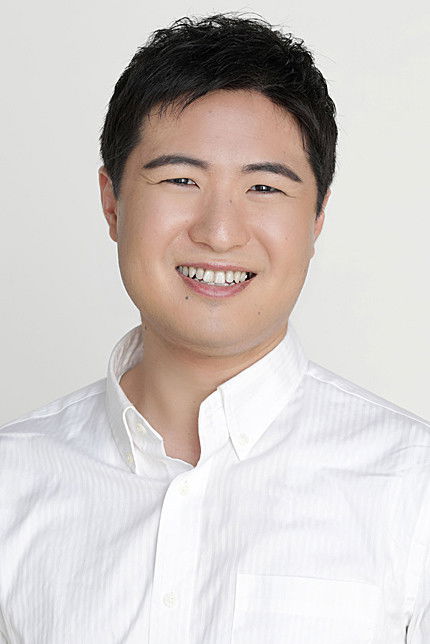 et billede af Mitsunari Yoshino