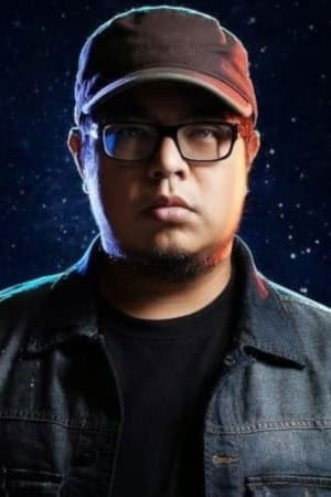 et billede af Ohm 'Ohm' Plengkhum