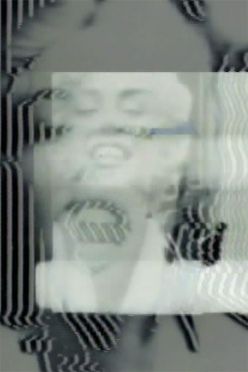 Content cover