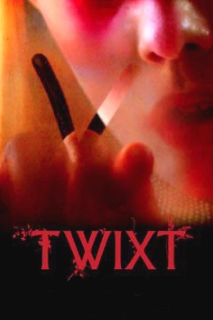 Twixt
