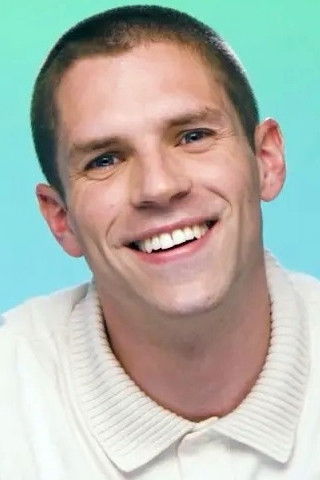 et billede af Hervé