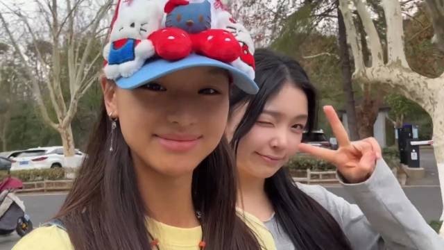 Thumbnail for Episode 44 Season 0 Episode 44