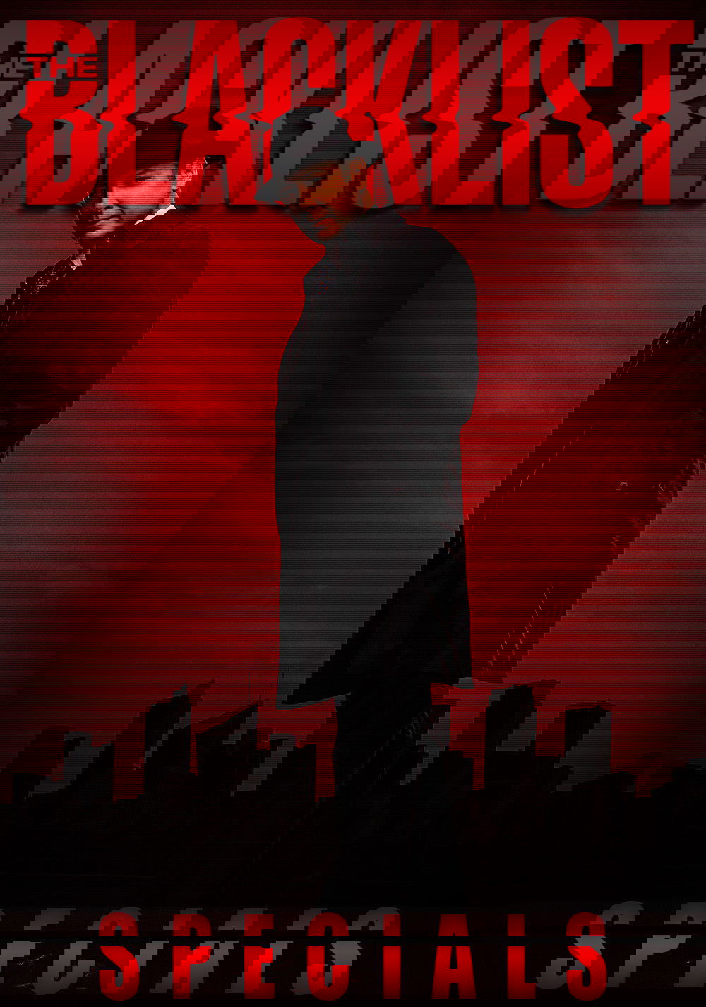 free stream the blacklist season 3 episode 4 vidbull free stream the blacklist season 3 episode 4 vidbull