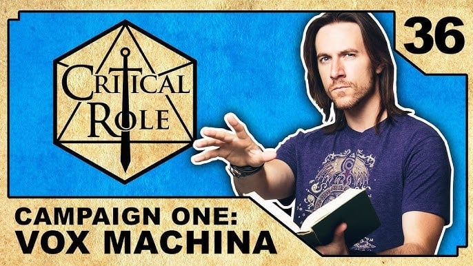 Episode 36