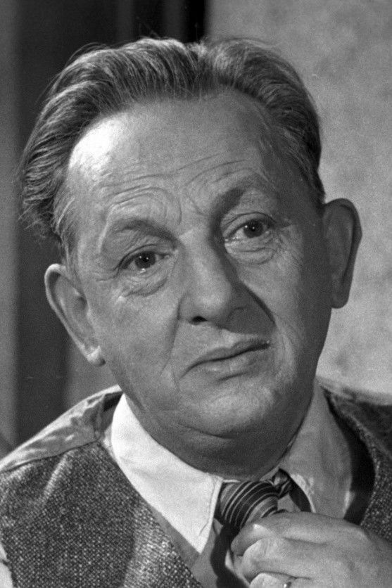 et billede af Piotr Połoński