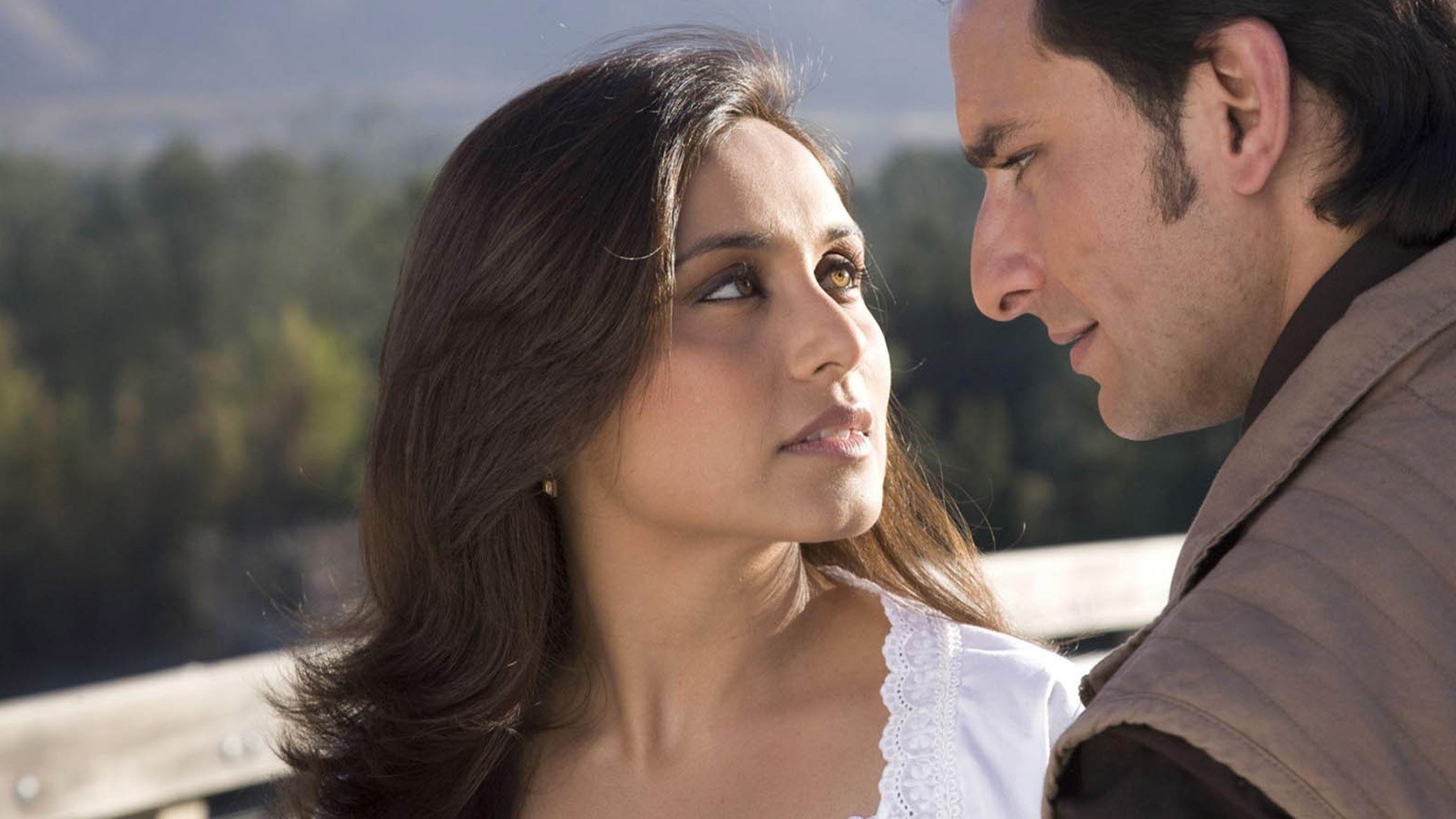 Thoda Pyaar Thoda Magic (2008) AZ Movies