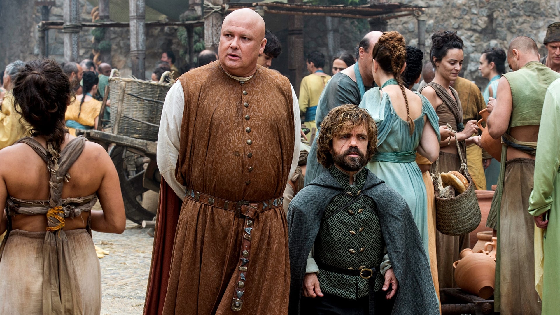 Image avec Conleth Hill 5zffpllugoyitxhzmirf6isdn2sjpg