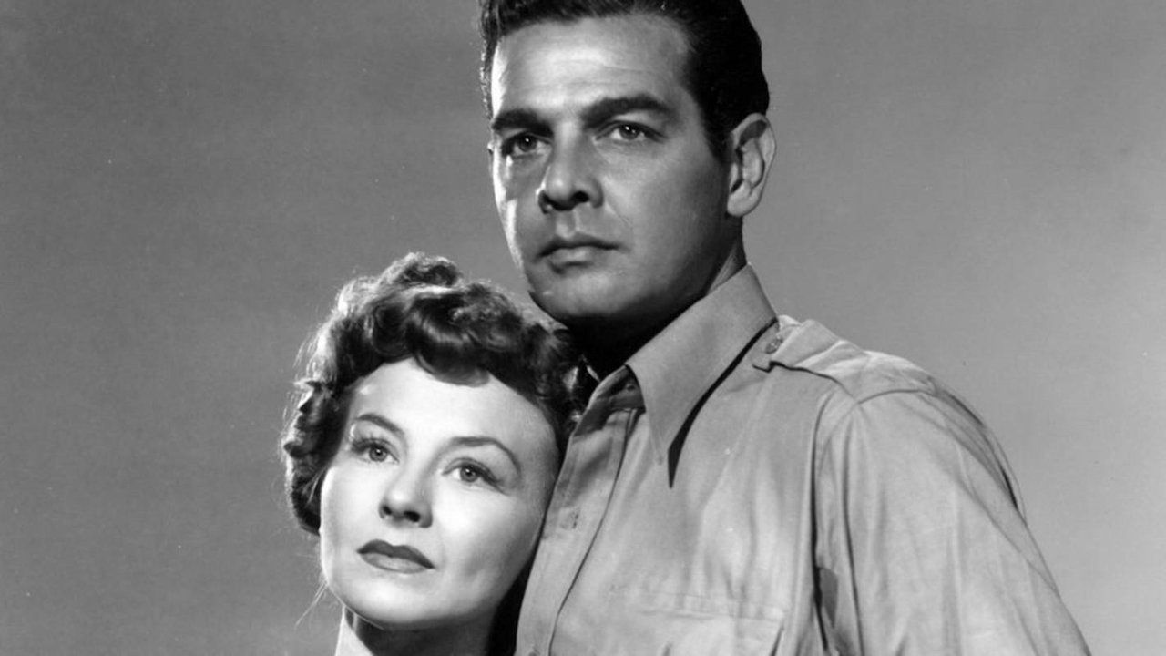 Highway 13 (1948)