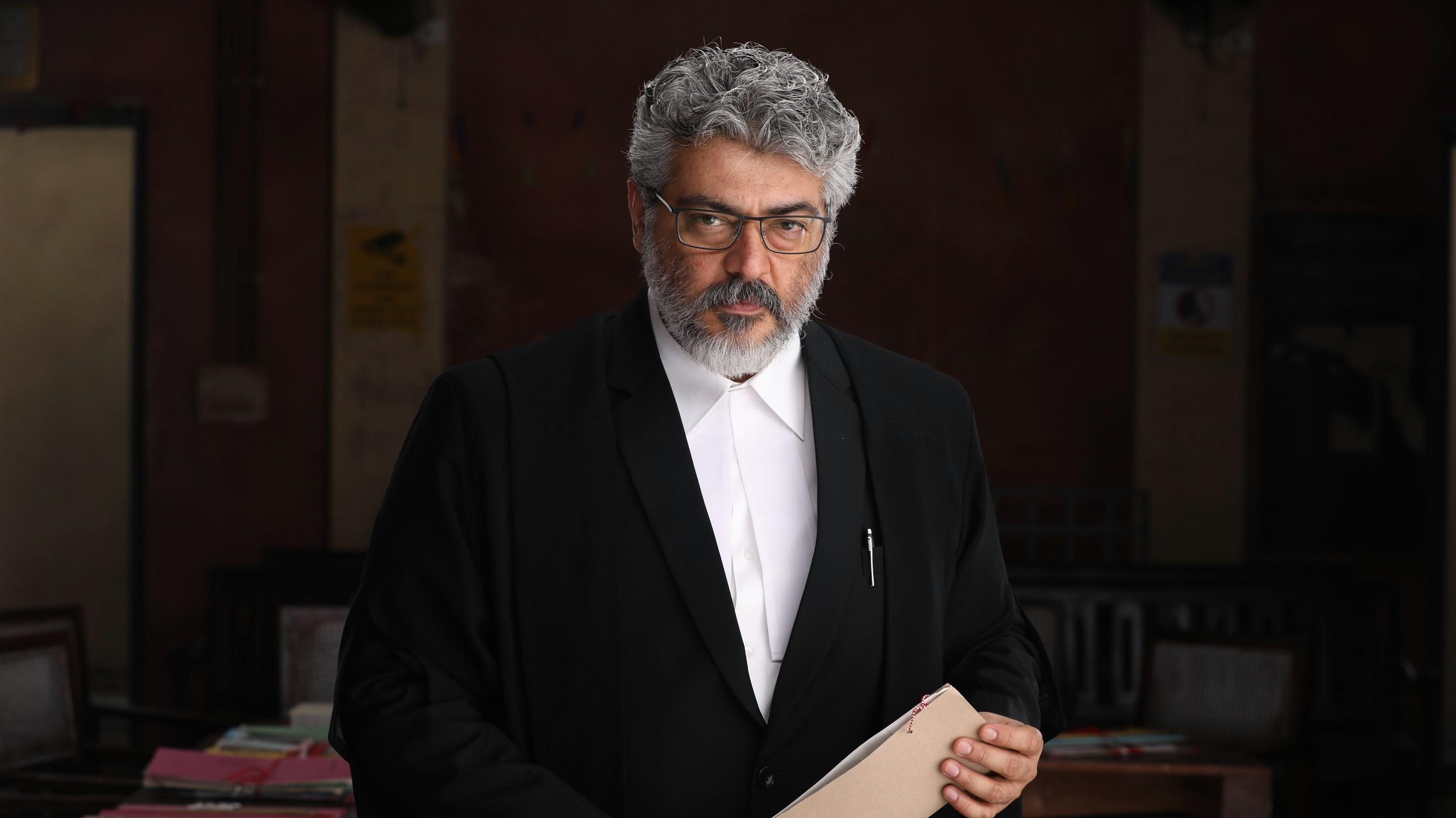 Image du film Nerkonda Paarvai 5zh5a40xttowvlmc73q8dppqv91jpg