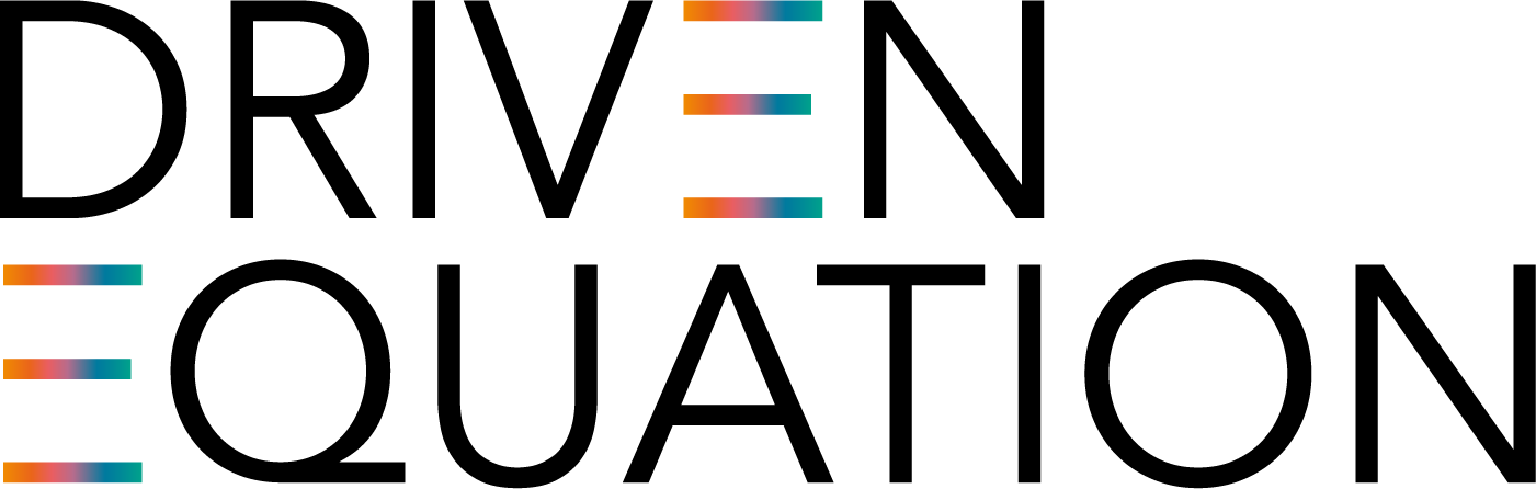 Driven Equation