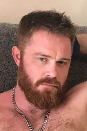 et billede af American FF