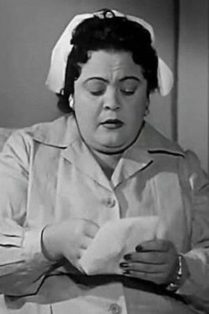 et billede af Horreya