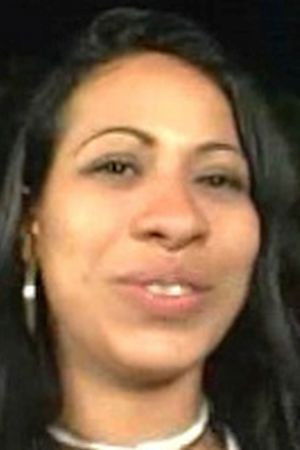 et billede af Sandrinha