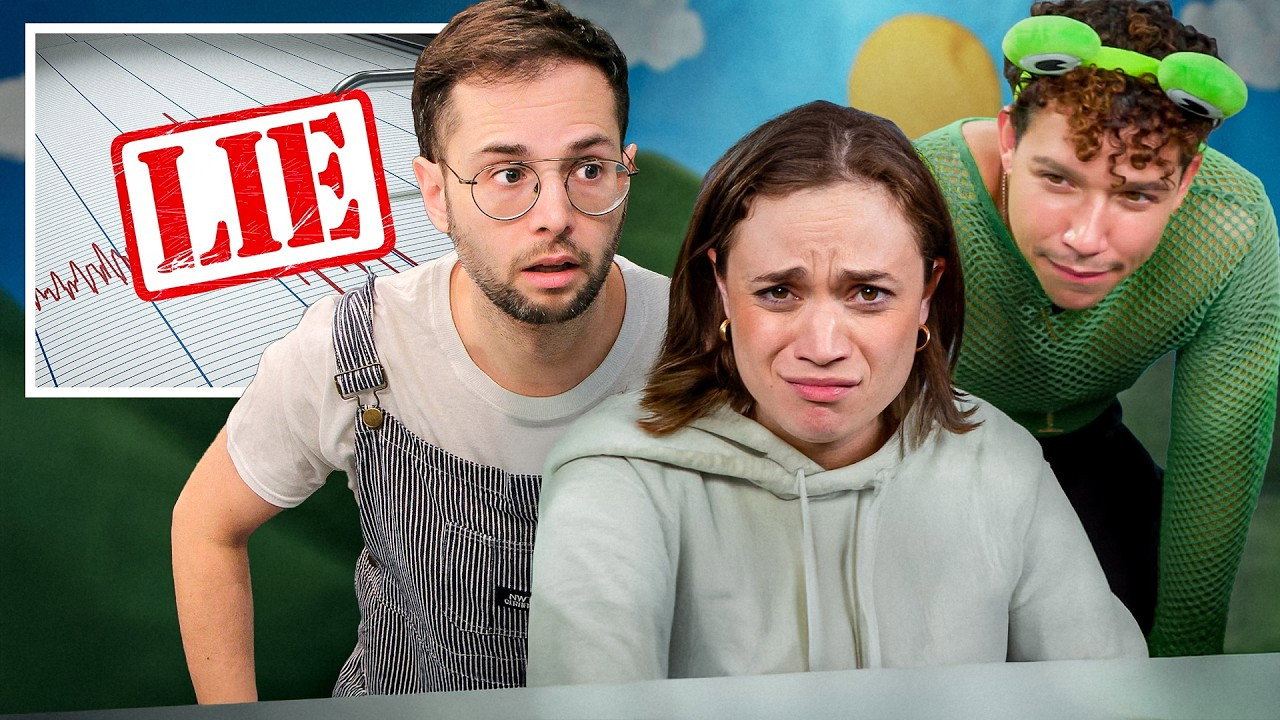 Episode 2