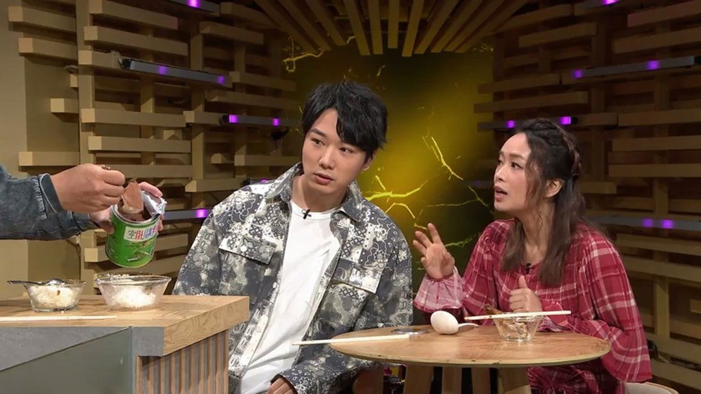 Episode 73