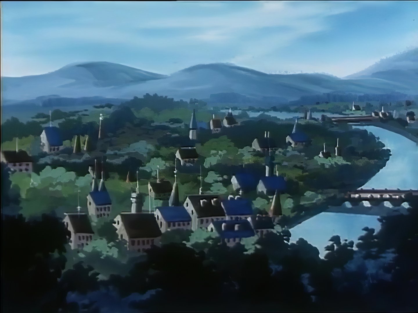 Episode 21