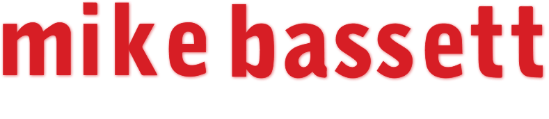 Mike Bassett: England Manager