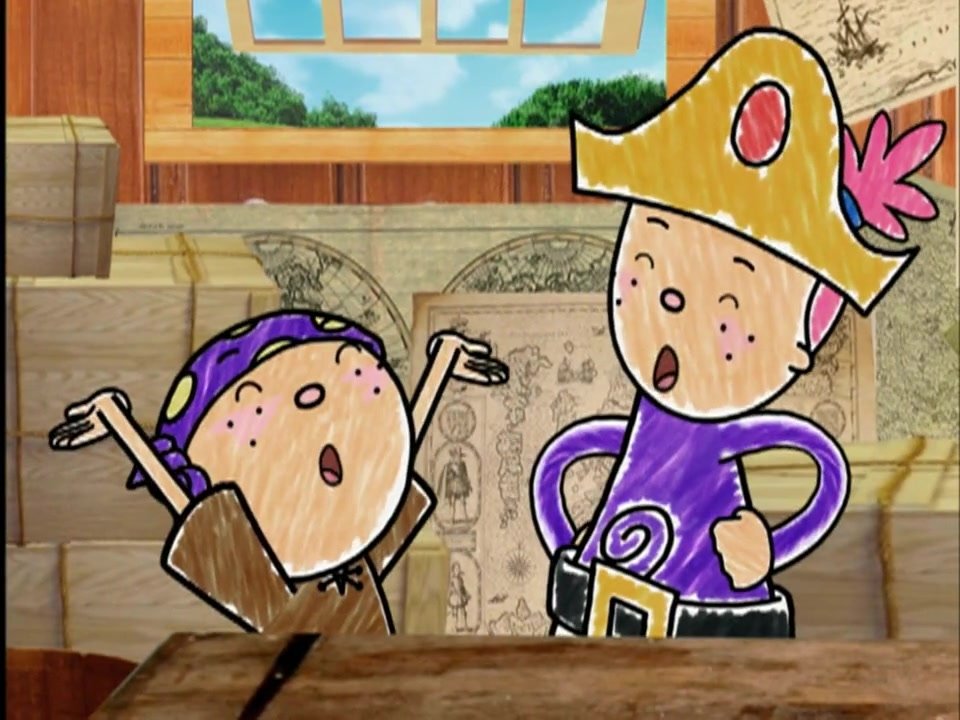 Episode 38