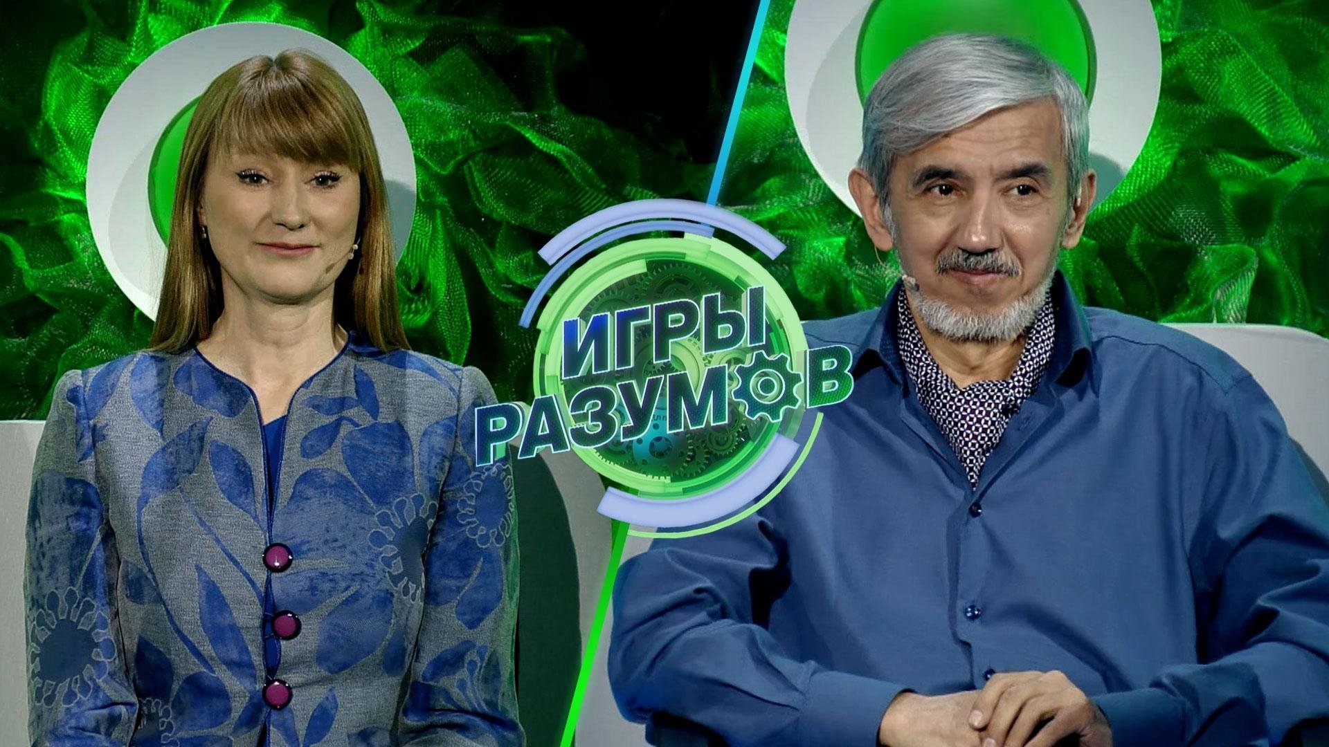 Episode 15